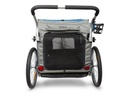 PetSafe Umbau-Kit zu Buggy, zu Solvit L