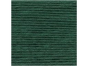 Rico Design Wolle Creative Cotton Aran 50 g, Tanne