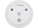 Homematic IP Funk-Sirene HmIP-ASIR-2