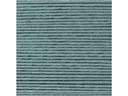 Rico Design Wolle Creative Ricorumi DK 25 g, Aqua