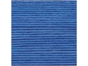 Rico Design Wolle Creative Ricorumi DK 25 g, Blau