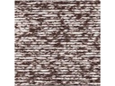 Rico Design Wolle Creative Ricorumi DK 25 g, Braun