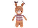 Rico Design Wolle Creative Ricorumi DK 25 g, Caramel