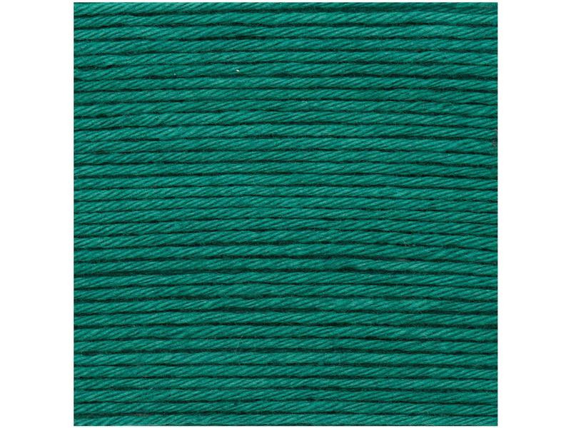 Rico Design Wolle Creative Ricorumi DK 25 g, Efeu
