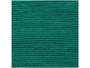 Rico Design Wolle Creative Ricorumi DK 25 g, Efeu