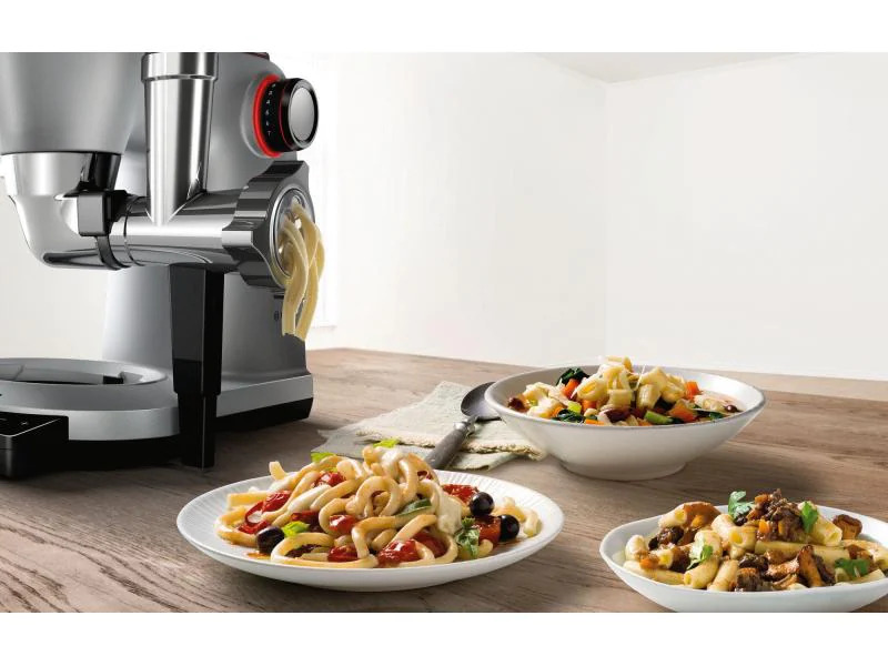 Bosch Pasta Aufsatz MUZ9PP2