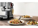 Bosch Pasta Aufsatz MUZ9PP2