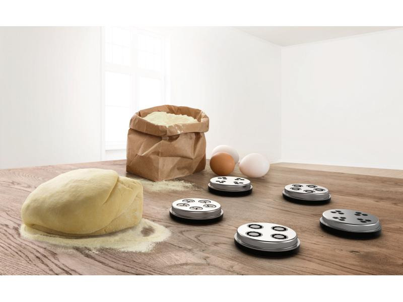 Bosch Pasta Aufsatz MUZ9PP2