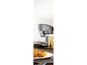 Bosch Pasta Aufsatz PastaPassion MUZ9PP1