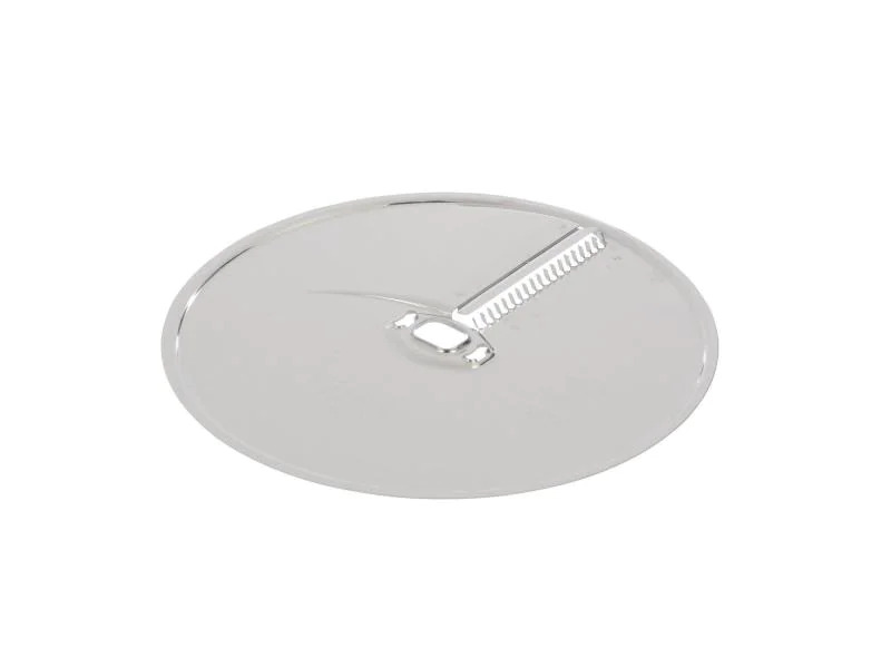 Bosch Raffelscheibe MUZ45AG1 Asia-Gemüse