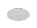 Bosch Raffelscheibe MUZ45AG1 Asia-Gemüse