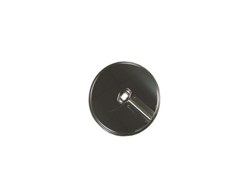 Bosch Raffelscheibe MUZ45AG1 Asia-Gemüse