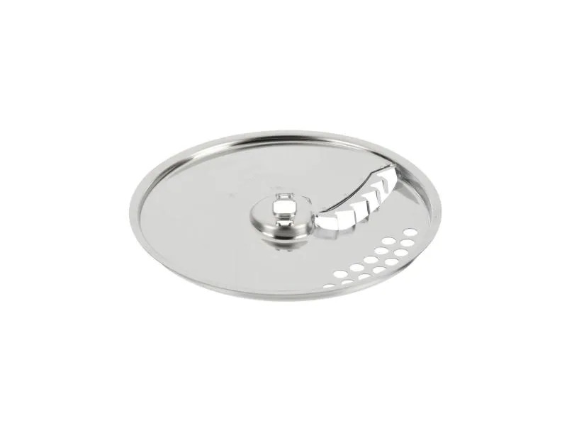Bosch Raffelscheibe MUZ45PS1 Pommes-Frites