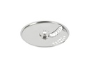 Bosch Raffelscheibe MUZ45PS1 Pommes-Frites