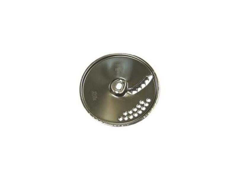 Bosch Raffelscheibe MUZ45PS1 Pommes-Frites