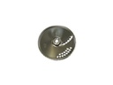 Bosch Raffelscheibe MUZ45PS1 Pommes-Frites