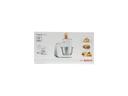 Bosch Raffelscheibe MUZ5VL1 Durchlaufschnitzler