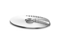 Bosch Raffelscheibe Pommes-Frites MUZ9PS1