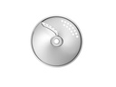 Bosch Raffelscheibe Pommes-Frites MUZ9PS1