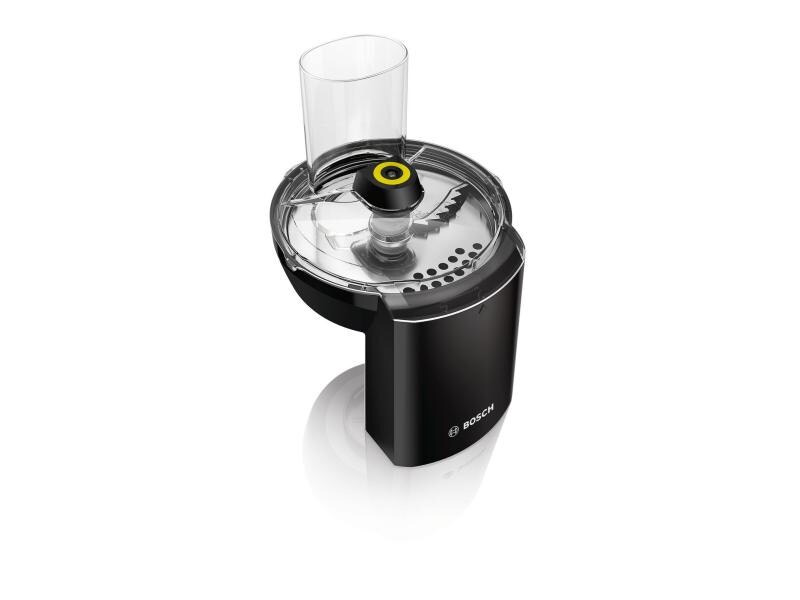 Bosch Raffelscheibe Pommes-Frites MUZ9PS1