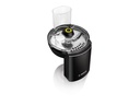 Bosch Raffelscheibe Pommes-Frites MUZ9PS1