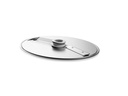 Bosch Raffelscheibe SuperCut MUZ9SC1