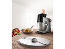 Bosch Raffelscheibe SuperCut MUZ9SC1