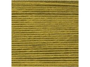 Rico Design Wolle Creative Ricorumi DK 25 g, Erbse