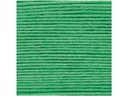 Rico Design Wolle Creative Ricorumi DK 25 g, Grasgrün