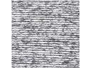 Rico Design Wolle Creative Ricorumi DK 25 g, Grau