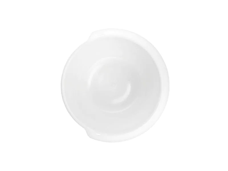 Bosch Schüssel MUZ5KR1
