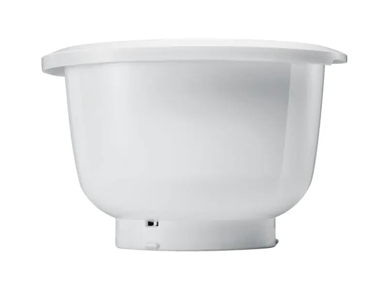 Bosch Schüssel MUZ5KR1