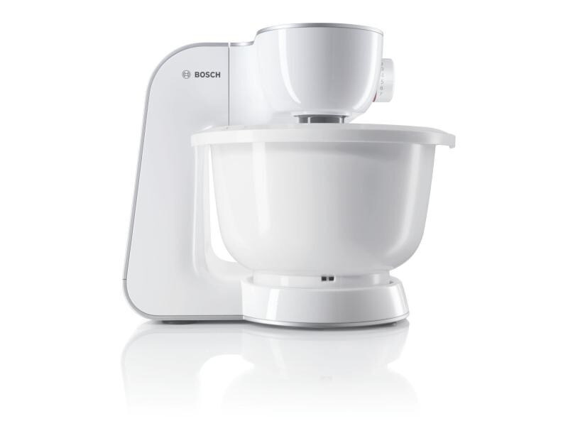 Bosch Schüssel MUZ5KR1