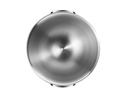 Bosch Schüssel MUZ9ER1 Edelstahl