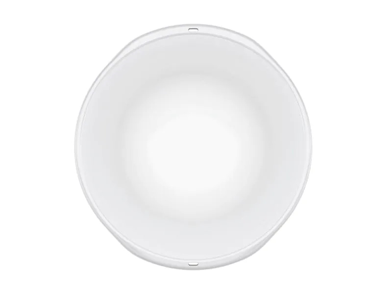 Bosch Schüssel MUZ9KR1