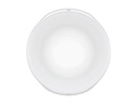 Bosch Schüssel MUZ9KR1