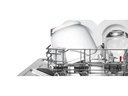 Bosch Schüssel MUZ9KR1