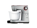 Bosch Schüssel MUZ9KR1