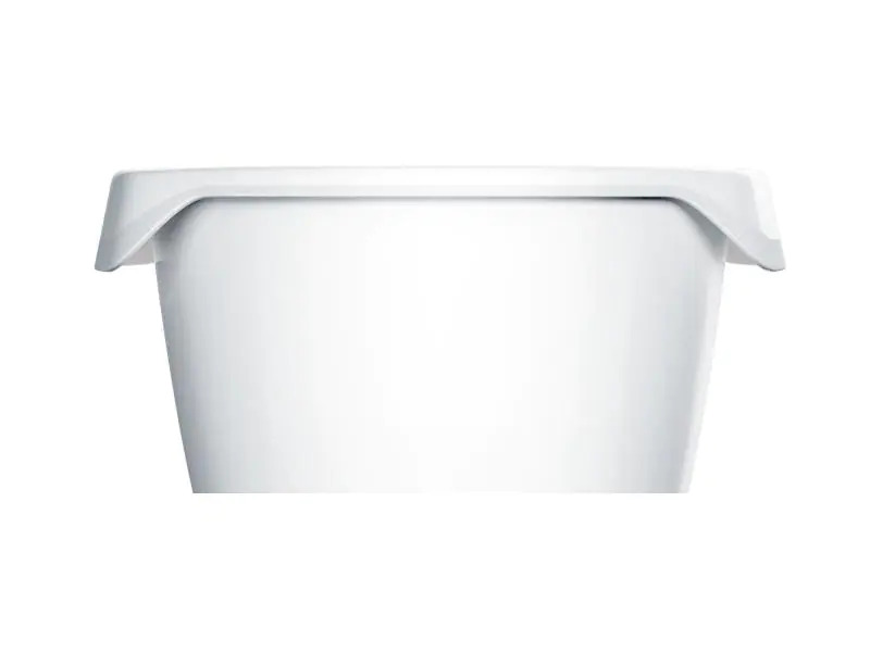 Bosch Schüssel MUZ9KR1