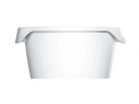 Bosch Schüssel MUZ9KR1