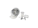 Bosch Würfelschneider MUZ5CC2