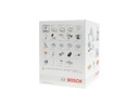 Bosch Würfelschneider MUZ5CC2
