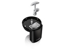Bosch Würfelschneider MUZ9CC1