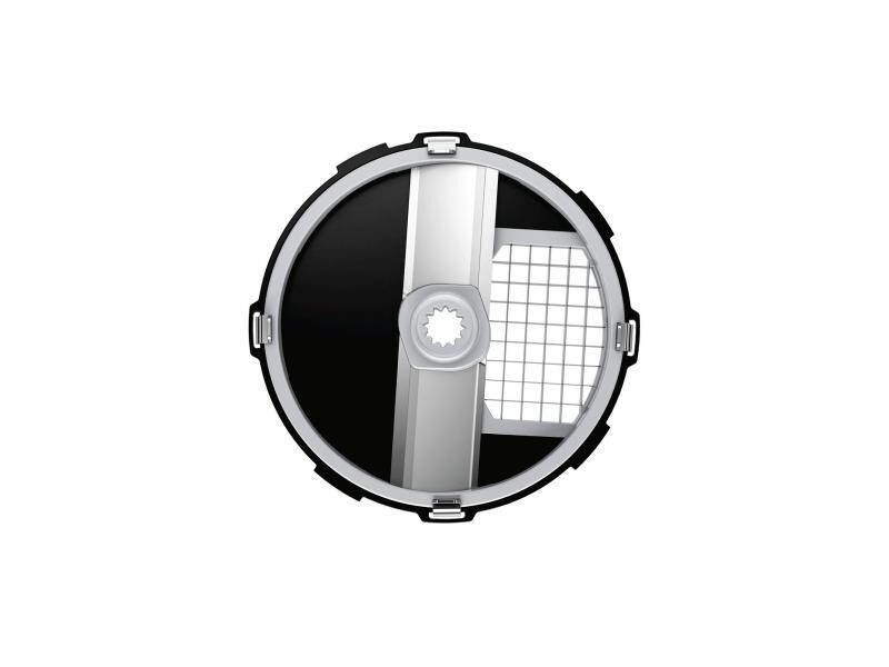 Bosch Würfelschneider MUZ9CC1