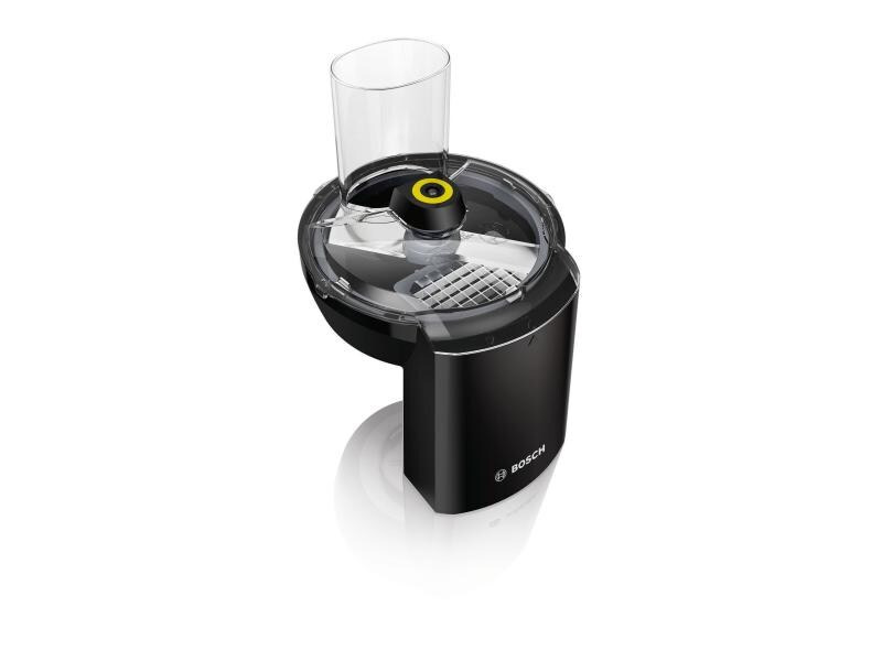 Bosch Würfelschneider MUZ9CC1