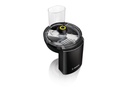 Bosch Würfelschneider MUZ9CC1