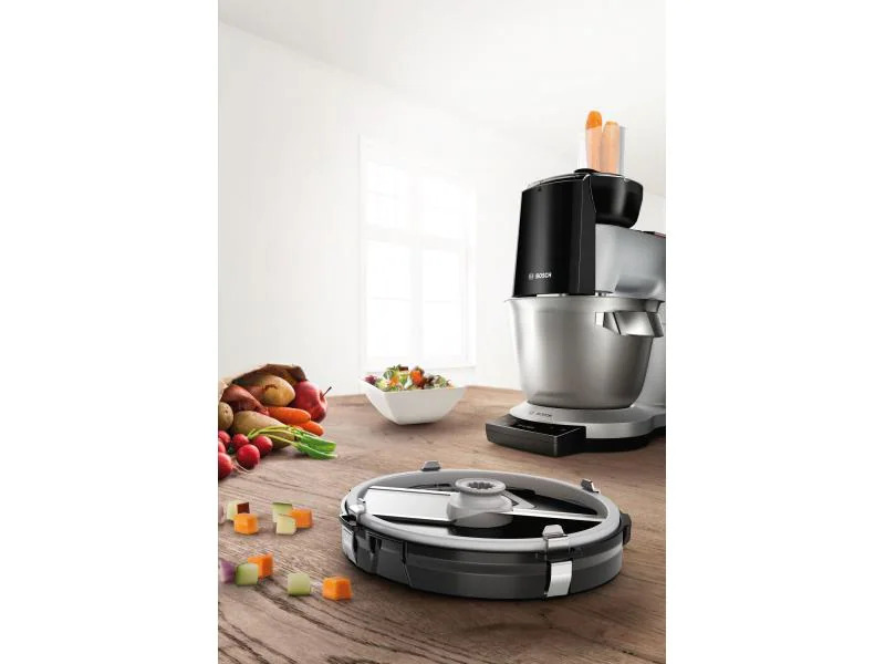 Bosch Würfelschneider MUZ9CC1