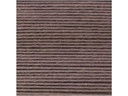 Rico Design Wolle Creative Ricorumi DK 25 g, Holz