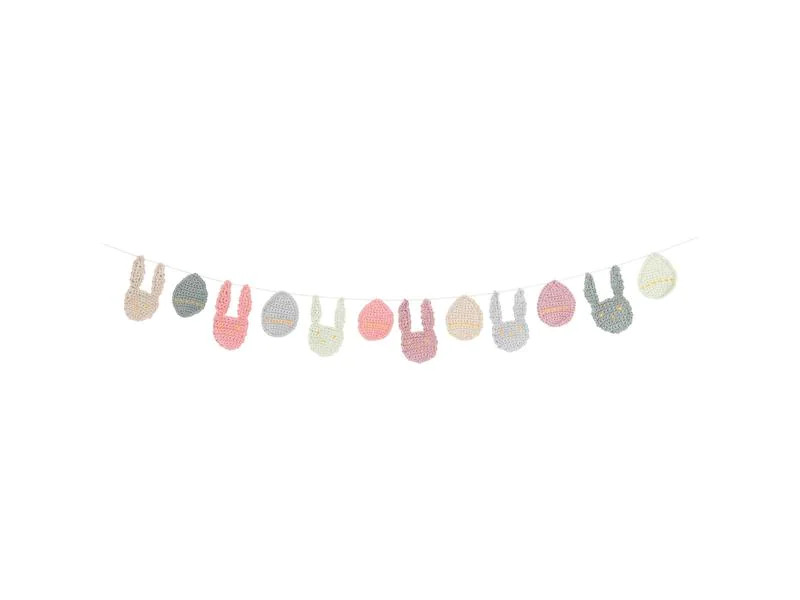 Rico Design Wolle Creative Ricorumi DK 25 g, Koralle
