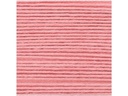 Rico Design Wolle Creative Ricorumi DK 25 g, Koralle